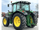 Трактор John Deere 6130R (2018)