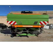 Розкидач добрив Amazone ZA-TS 4200
