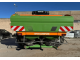 Розкидач добрив Amazone ZA-TS 4200 (2016)