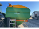 Розкидач добрив Amazone ZA-TS 4200 (2016)