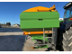 Розкидач добрив Amazone ZA-TS 4200 (2016)