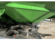 Розкидач добрив Amazone ZA-TS 4200 (2016)