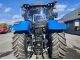 Трактор New Holland  T6.160 (2022)