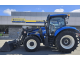 Трактор New Holland  T6.160 (2022)