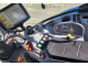 Трактор New Holland  T6.160 (2022)