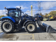Трактор New Holland  T6.160 (2022)