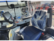 Трактор New Holland  T6.160 (2022)
