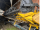 Комбайн New Holland CX 8.85 (2016)