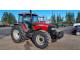 Трактор Case IH MXM 140 (2003)