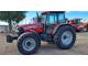 Трактор Case IH MXM 140 (2003)