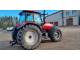 Трактор Case IH MXM 140 (2003)