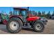 Трактор Case IH MXM 140 (2003)