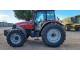 Трактор Case IH MXM 140 (2003)