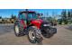 Трактор Case IH MXM 140 (2003)
