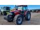 Трактор Case IH MXM 140 (2003)