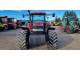 Трактор Case IH MXM 140 (2003)