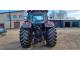 Трактор Case IH MXM 140 (2003)