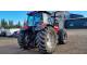 Трактор Case IH MXM 140 (2003)