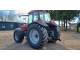 Трактор Case IH MXM 140 (2003)