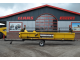 Комбайн New Holland CX 860 (2004)