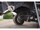 Комбайн New Holland CX 860 (2004)