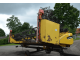 Комбайн New Holland CX 860 (2004)