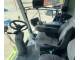 Комбайн Claas Lexion 760TT (2014)