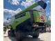 Комбайн Claas Lexion 760TT (2014)