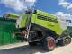 Комбайн Claas Lexion 760TT (2014)