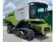 Комбайн Claas Lexion 760TT (2014)