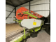 Комбайн Claas Lexion 480 (2001)