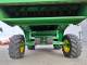 Комбайн John Deere W440 (2017)