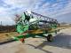 Комбайн John Deere W440 (2017)