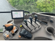 Трактор John Deere 6125R (2015)