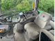 Трактор John Deere 6125R (2015)
