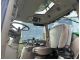 Трактор John Deere 6125R (2015)