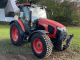 Трактор Kubota M5111 (2020)