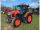 Трактор Kubota M5111 (2020)