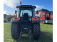 Трактор Kubota M5111 (2020)