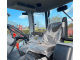 Трактор Kubota M5111 (2020)
