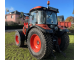 Трактор Kubota M5111 (2020)