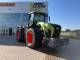 Трактор Claas Xerion 5000 (2016)