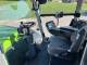 Трактор Claas Xerion 5000 (2016)