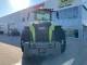 Трактор Claas Xerion 5000 (2016)