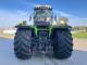Трактор Claas Xerion 5000 (2016)