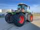 Трактор Claas Xerion 5000 (2016)