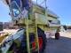 Комбайн Claas Dominator 96 (1985)
