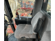 Комбайн Case IH 2388 (2003)