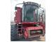Комбайн Case IH 2388 (2003)