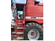 Комбайн Case IH 2388 (2003)